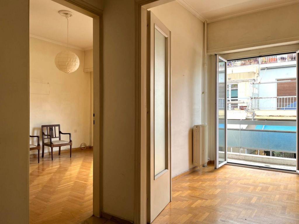 exarcheia_residential_apartment_for_sale