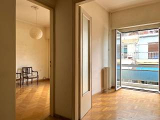 exarcheia_residential_apartment_for_sale