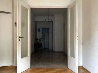 exarcheia_residential_apartment_for_sale