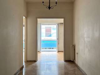 exarcheia_residential_apartment_for_sale