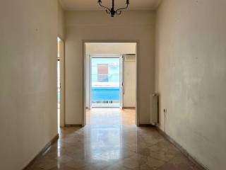 exarcheia_residential_apartment_for_sale