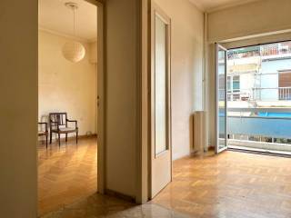 exarcheia_residential_apartment_for_sale