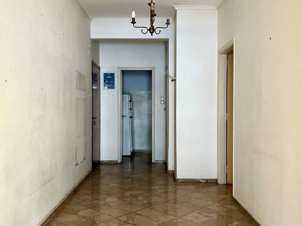 exarcheia_residential_apartment_for_sale