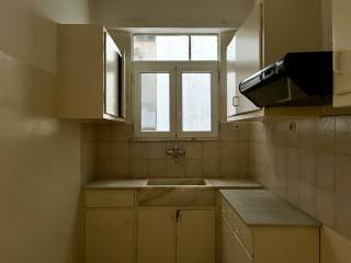 exarcheia_residential_apartment_for_sale