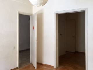 exarcheia_residential_apartment_for_sale