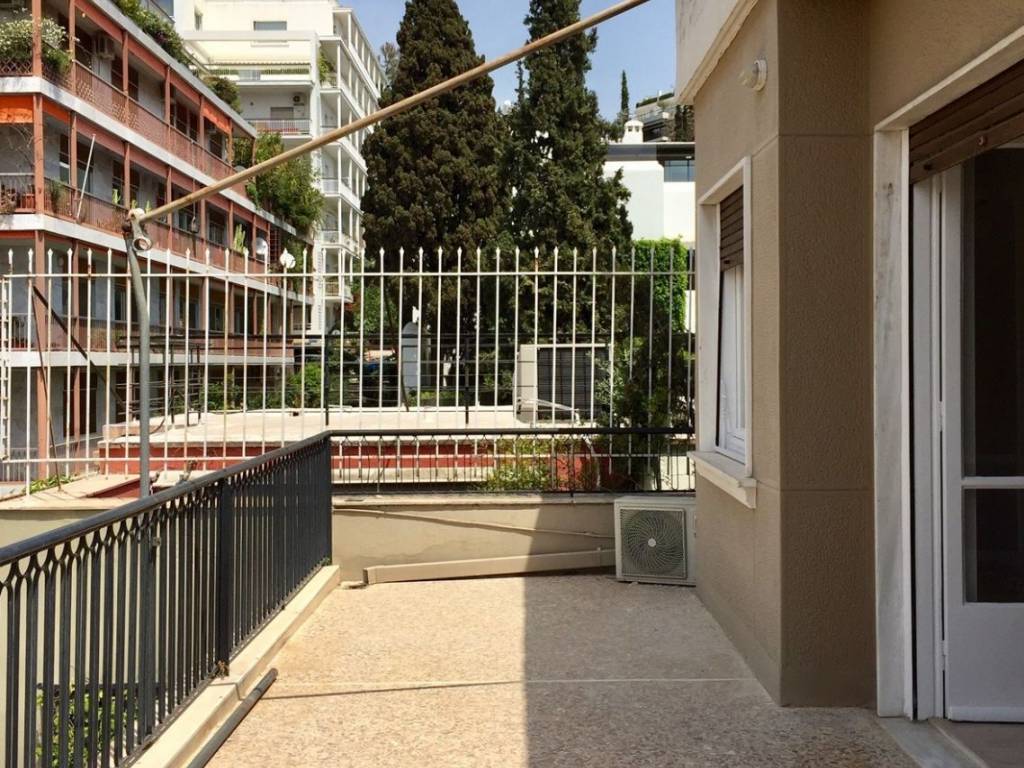 kolonaki_residential_apartment_for_rent