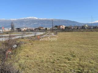 ΑΠΟΨΗ ΟΙΚΟΠΕΔΟΥ