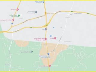 ΕΥΡΥΤΕΡΗ ΠΕΡΙΟΧΗ