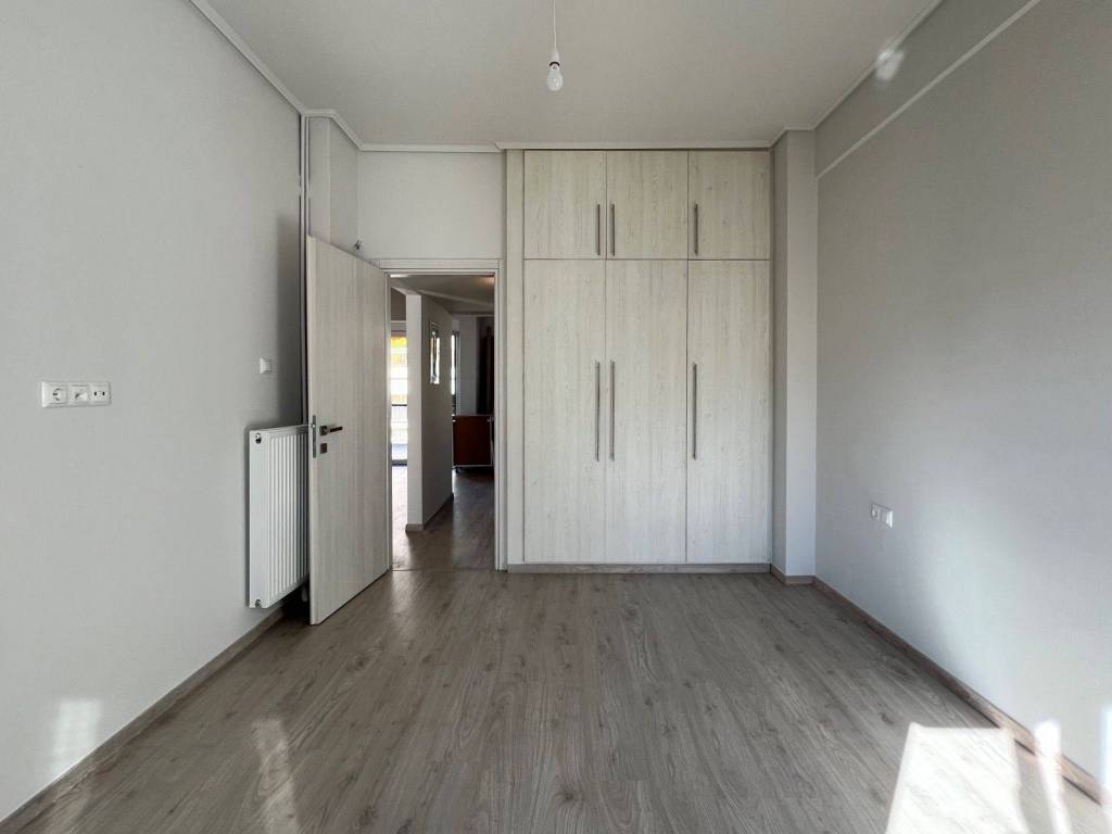 kolonaki_residential_apartment_for_rent