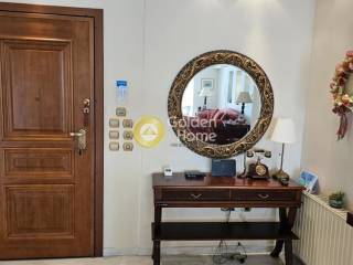 Χολ - Διάδρομος