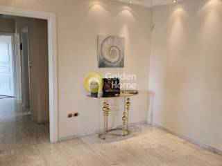 Χολ - Διάδρομος