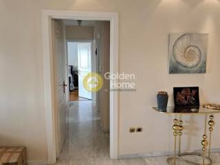 Χολ - Διάδρομος