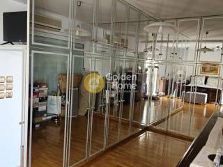 Τραπεζαρία