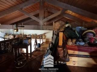 Ύπαρξη ανθρώπου