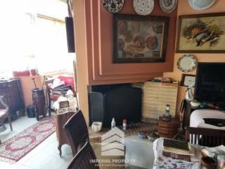 Ύπαρξη ανθρώπου