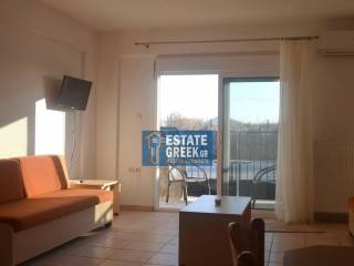 ★ Ideal for AIRBNB ★ Fully furnished ★ Construction 2003 ★