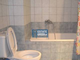 ★ Ideal for AIRBNB ★ Fully furnished ★ Construction 2003 ★