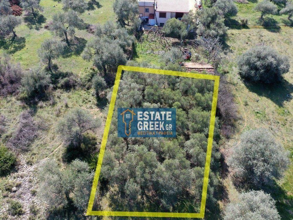 ★ Quiet area ★ Ideal for Residential ★ Can build 256sqm ★ 