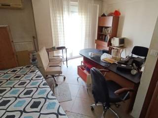 TO STOYNTIO TO CHORISTO