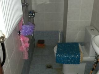 TO MPANIO APO TO STOYNTIO