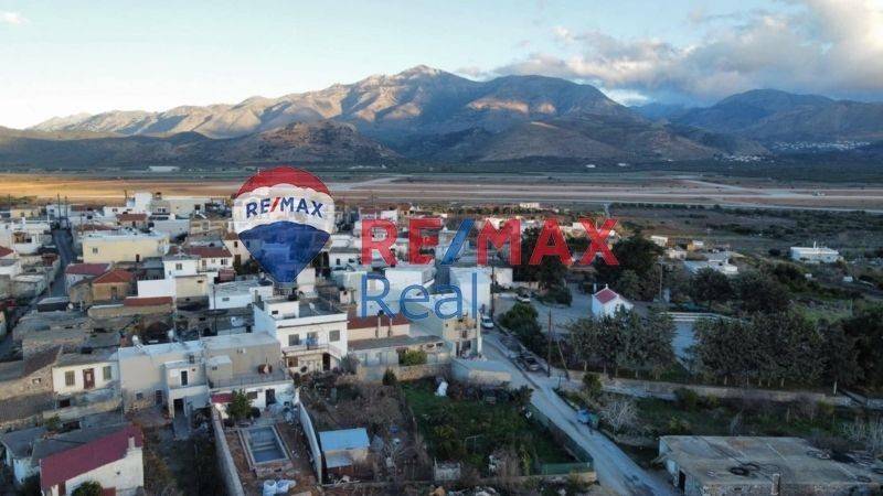 Ύπαρξη ανθρώπου