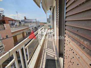 Εξωτερικοι χώροι