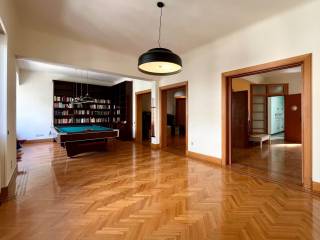 kolonaki_residential_apartment_for_sale