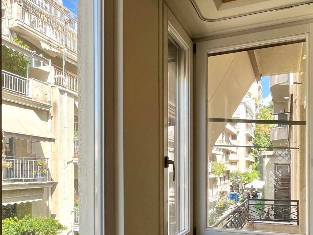 kolonaki_residential_apartment_for_sale