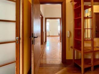 kolonaki_residential_apartment_for_sale