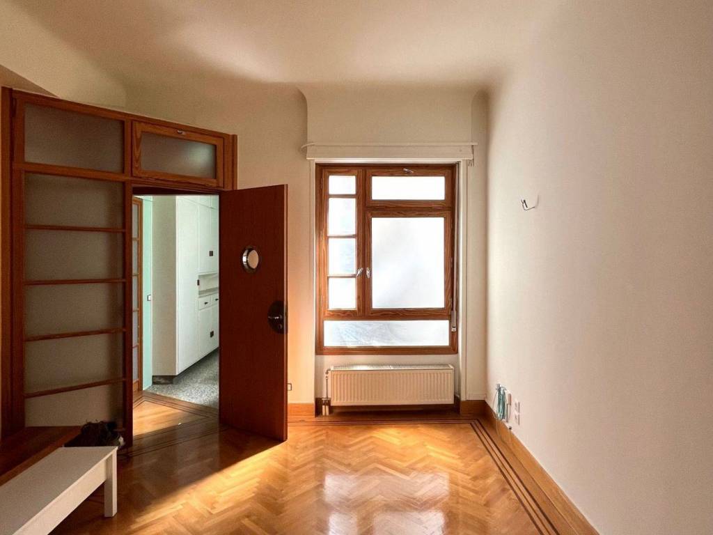 kolonaki_residential_apartment_for_sale