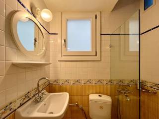 kolonaki_residential_apartment_for_sale