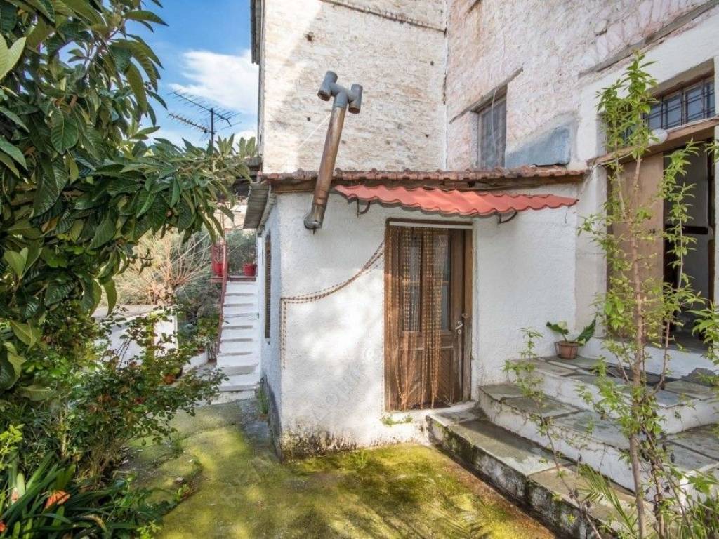 Μεζονέτα | 158τ.μ. | 160000 €