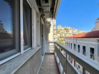 exarcheia_residential_apartment_for_rent