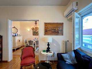 exarcheia_residential_apartment_for_rent