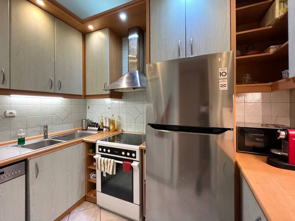 exarcheia_residential_apartment_for_rent