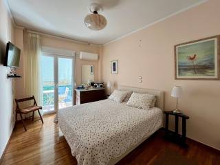 exarcheia_residential_apartment_for_rent