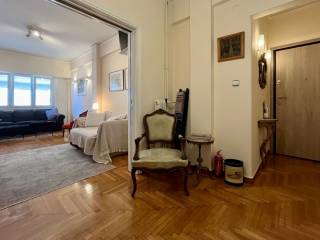 exarcheia_residential_apartment_for_rent