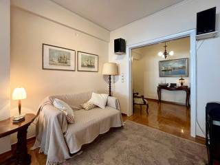 exarcheia_residential_apartment_for_rent