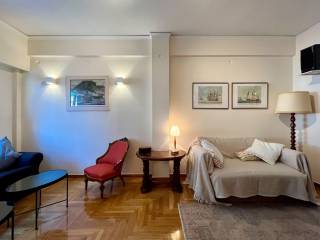 exarcheia_residential_apartment_for_rent