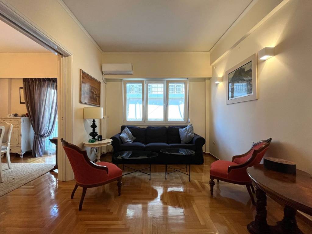 exarcheia_residential_apartment_for_rent