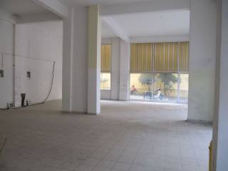 ΕΣΩΤΕΡΙΚΗ ΟΨΗ ΚΑΤΑΣΤΗΜΑΤΟΣ