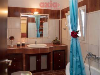 For sale unique and luxurious detached house in Limenas, Tha