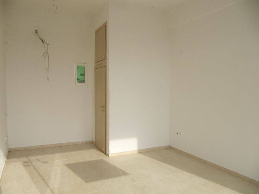 ΕΣΩΤΕΡΙΚΗ ΟΨΗ ΚΑΤΑΣΤΗΜΑΤΟΣ