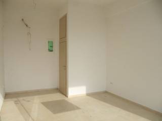 ΕΣΩΤΕΡΙΚΗ ΟΨΗ ΚΑΤΑΣΤΗΜΑΤΟΣ