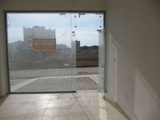 ΕΣΩΤΕΡΙΚΗ ΟΨΗ ΚΑΤΑΣΤΗΜΑΤΟΣ