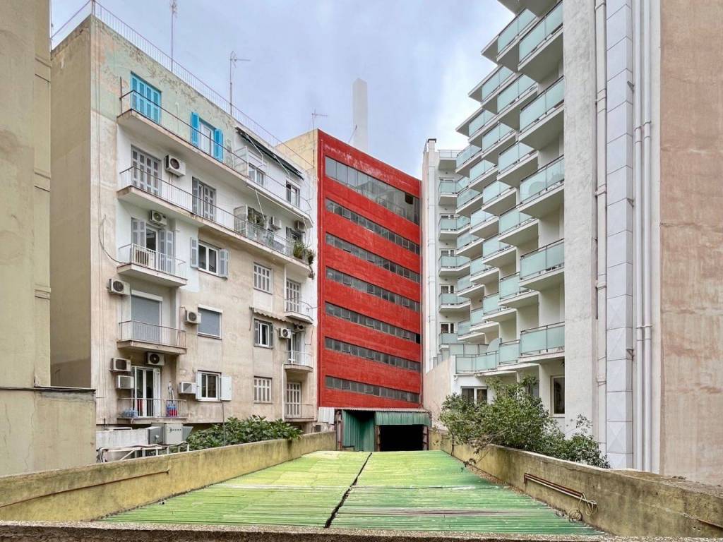 hilton_residential_apartment_for_sale