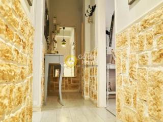 Χολ - Διάδρομος