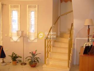 Εσωτερική Σκάλα