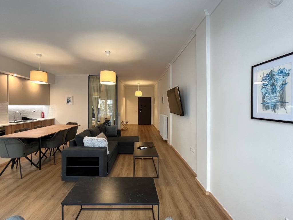 neapoli_exarcheion_residential_apartment_for_sale