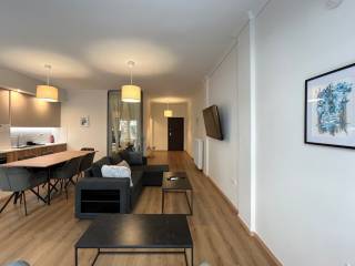 neapoli_exarcheion_residential_apartment_for_sale